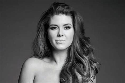 alicia machado nude|Alicia Machado nude pictures, onlyfans leaks, playboy photos, .